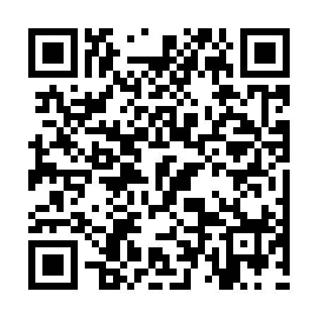 QR code for KTF998