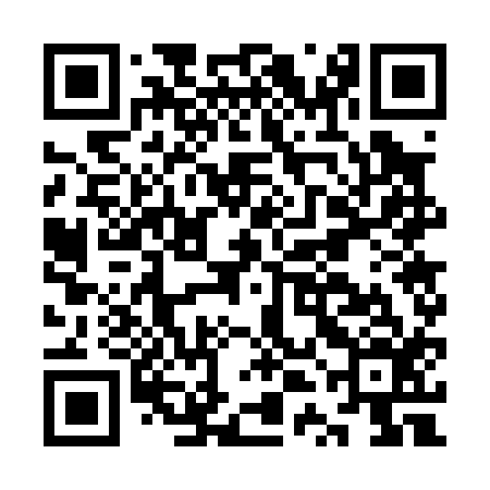 QR code for KTG016