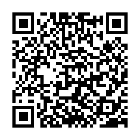 QR code for KTG038