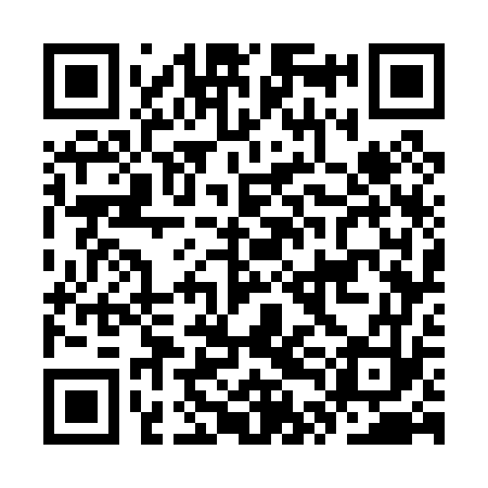QR code for KTG073