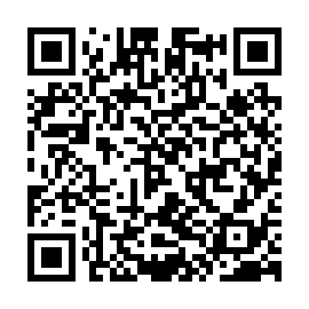 QR code for KTG238