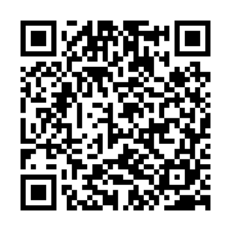 QR code for KTG265