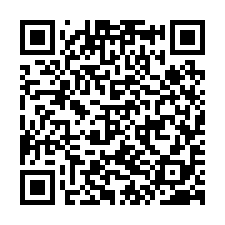 QR code for KTG298