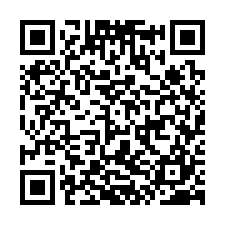 QR code for KTG327