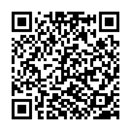 QR code for KTG338