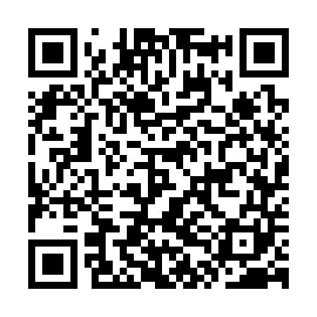 QR code for KTG341