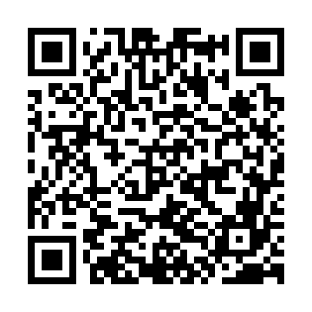QR code for KTG366