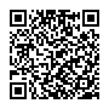 QR code for KTG370