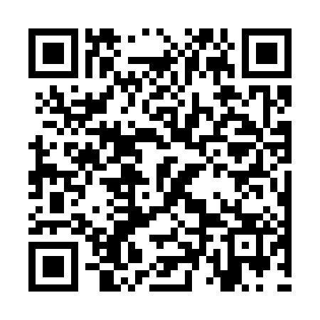 QR code for KTG383