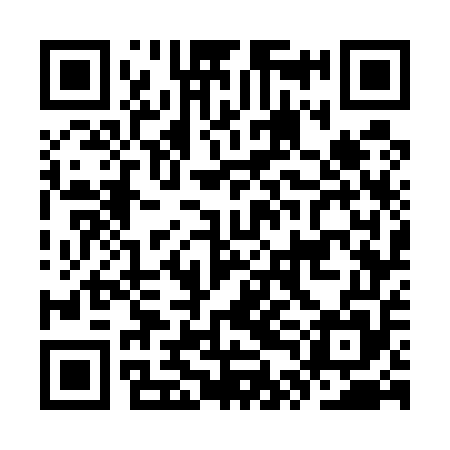 QR code for KTG555