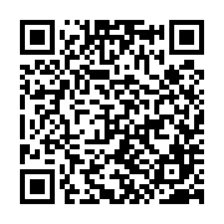 QR code for KTG586