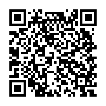 QR code for KTG684