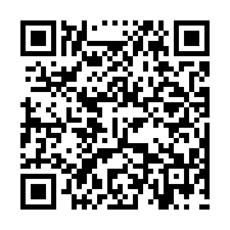 QR code for KTG711