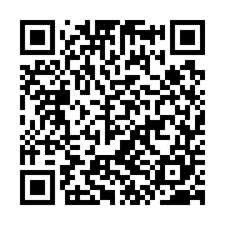 QR code for KTG745