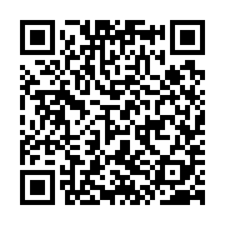 QR code for KTG789