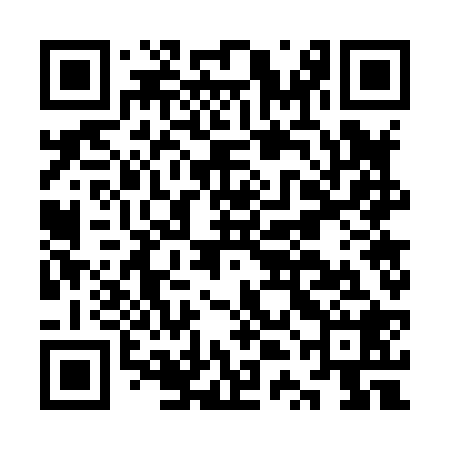 QR code for KTG828