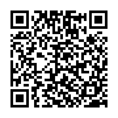 QR code for KTG845