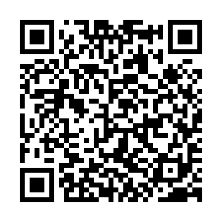 QR code for KTG891