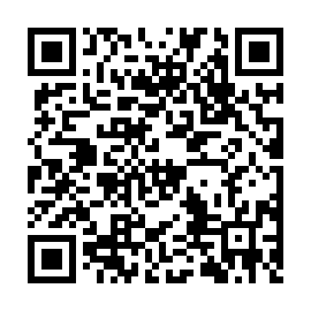 QR code for KTG897