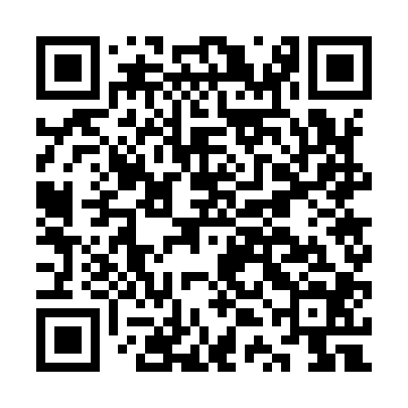 QR code for KTG904