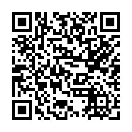 QR code for KTG914