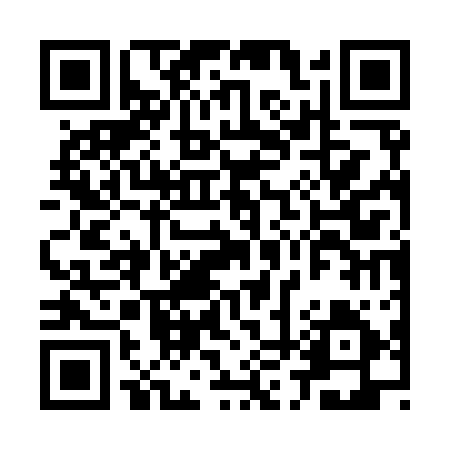 QR code for KTG915