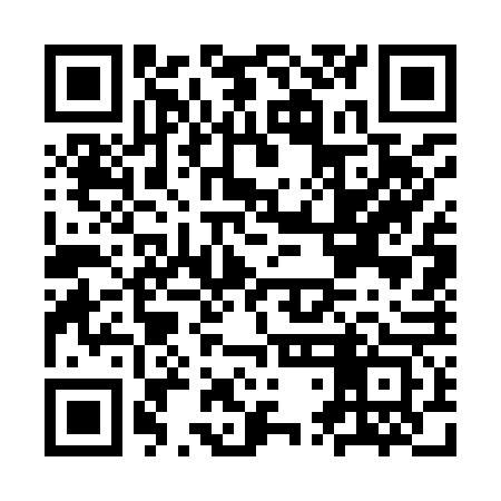QR code for KTG963
