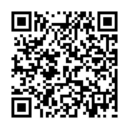 QR code for KTG964