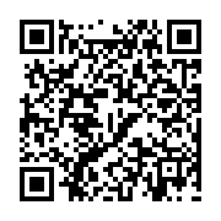 QR code for KTG987