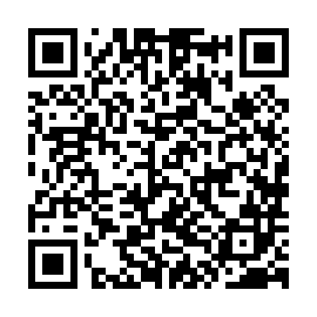 QR code for KTH082