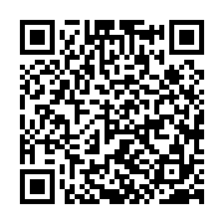 QR code for KTH132