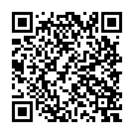 QR code for KTH143