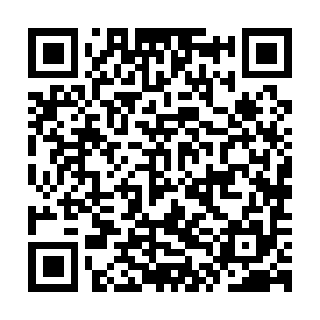 QR code for KTH195