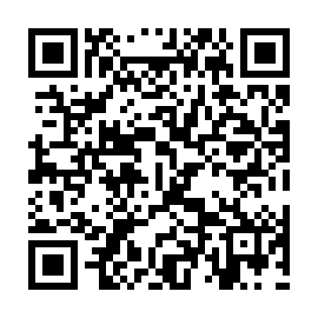 QR code for KTH282