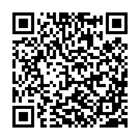 QR code for KTH487
