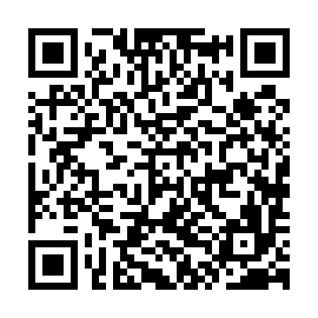 QR code for KTH596