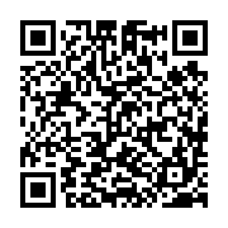 QR code for KTH694