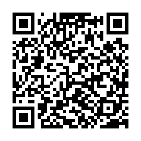 QR code for KTH708