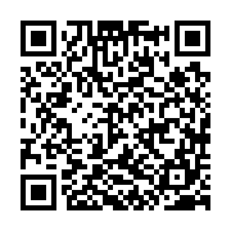 QR code for KTH754