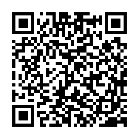 QR code for KTH763