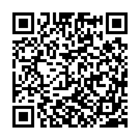 QR code for KTH777