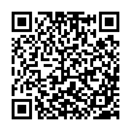 QR code for KTH787