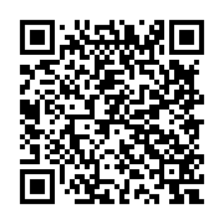 QR code for KTH853