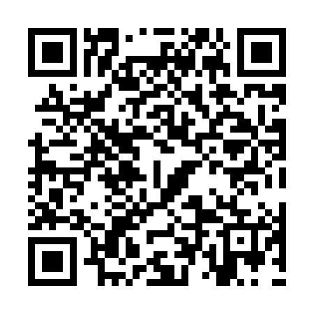 QR code for KTH885