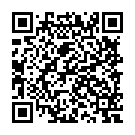 QR code for KTH896