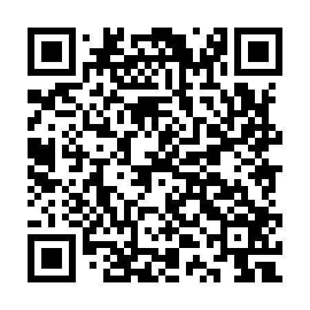 QR code for KTH906