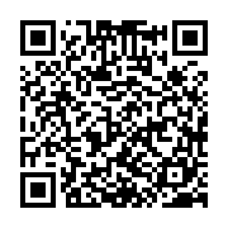 QR code for KTH965