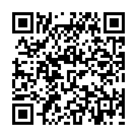 QR code for KTH990
