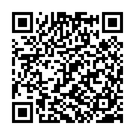 QR code for KTI027