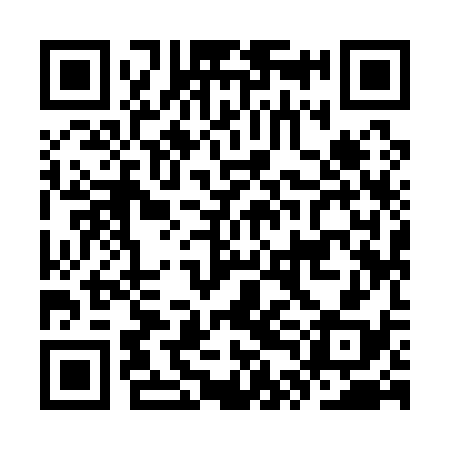 QR code for KTI138